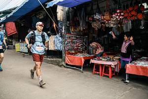 BIB: 
                            <button type="button" onclick="openModal(25529615)" class="btn btn-primary btn-sm float-right btn-popup" data-toggle="modal" data-target=".modal-high-quality">
                        <i class="fas fa-shopping-cart"></i> Add to Cart
                    </button>
                                            <button type="button" onclick="isThisMe(25529615, true)" class="btn btn-success btn-sm float-right btn-popup btn-isme hidden" data-toggle="tooltip" data-placement="bottom" title="นี่คือรูปของคุณใช่ไหม คลิกที่นี่เพื่อเอาเข้าอัลบั้ม">
                        <i class="fas fa-plus"></i> Add to album
                    </button>
                    <button type="button" onclick="isThisMe(25529615, false)" class="btn btn-warning btn-sm float-right btn-popup btn-isnotme hidden">
                        <i class="fas fa-ban"></i> Remove from album
                    </button>